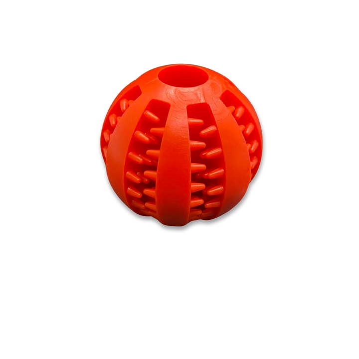 Royal Paws Club - Wholesale Pet Fetch Ball - Dog - Interactive Dog Ball