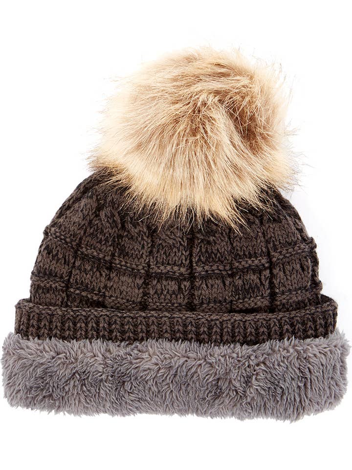 Chapéu Forrado(CS18DD) por atacado de J & X