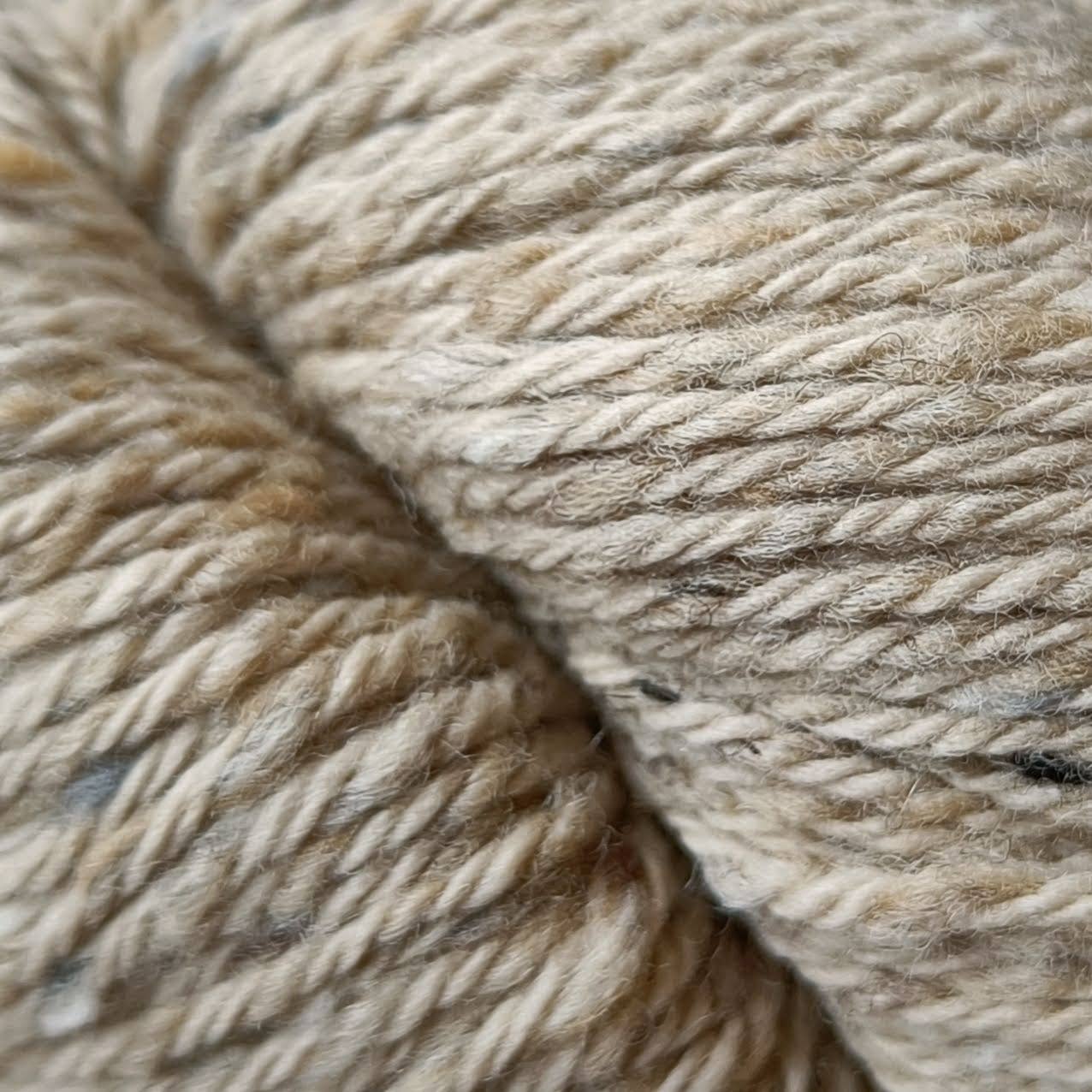 Springwools - Wholesale Yarn - Atlantic Coast Yarns Corrib Aran2