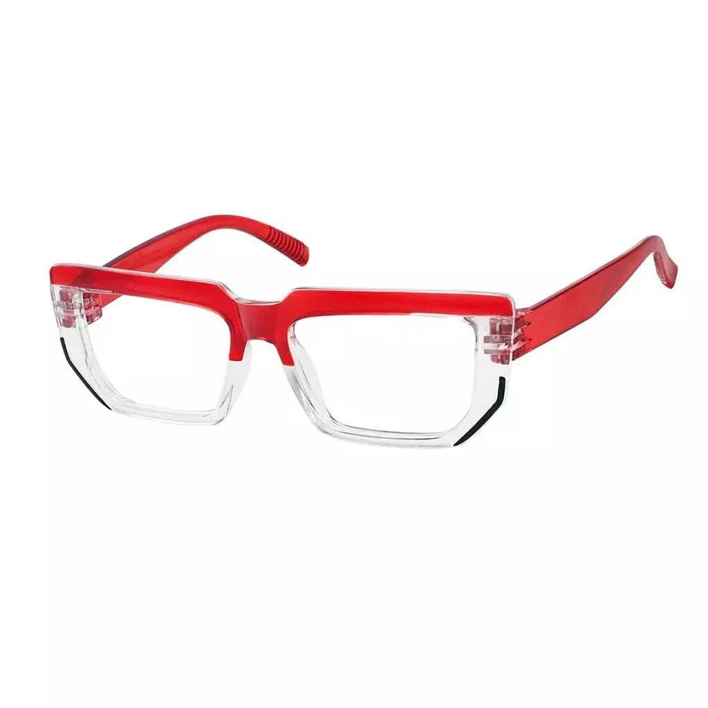 SPARE-SPECS, LLC - Wholesale Eyeglasses - Unisex - PcFaa | Ready-made Readers19