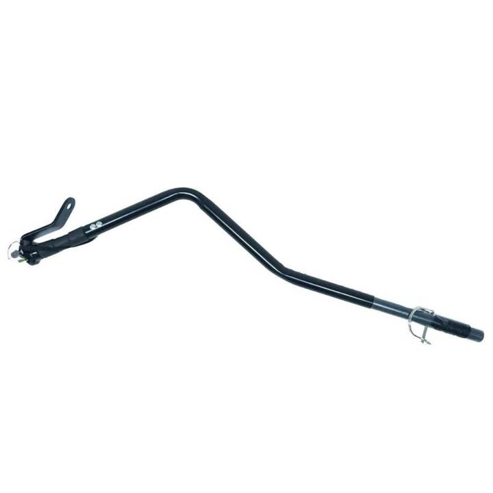 Only An Ocean Europe - Wholesale Pet Carrier - Cat/Dog - Breeze bike adapter for jogging with pets1