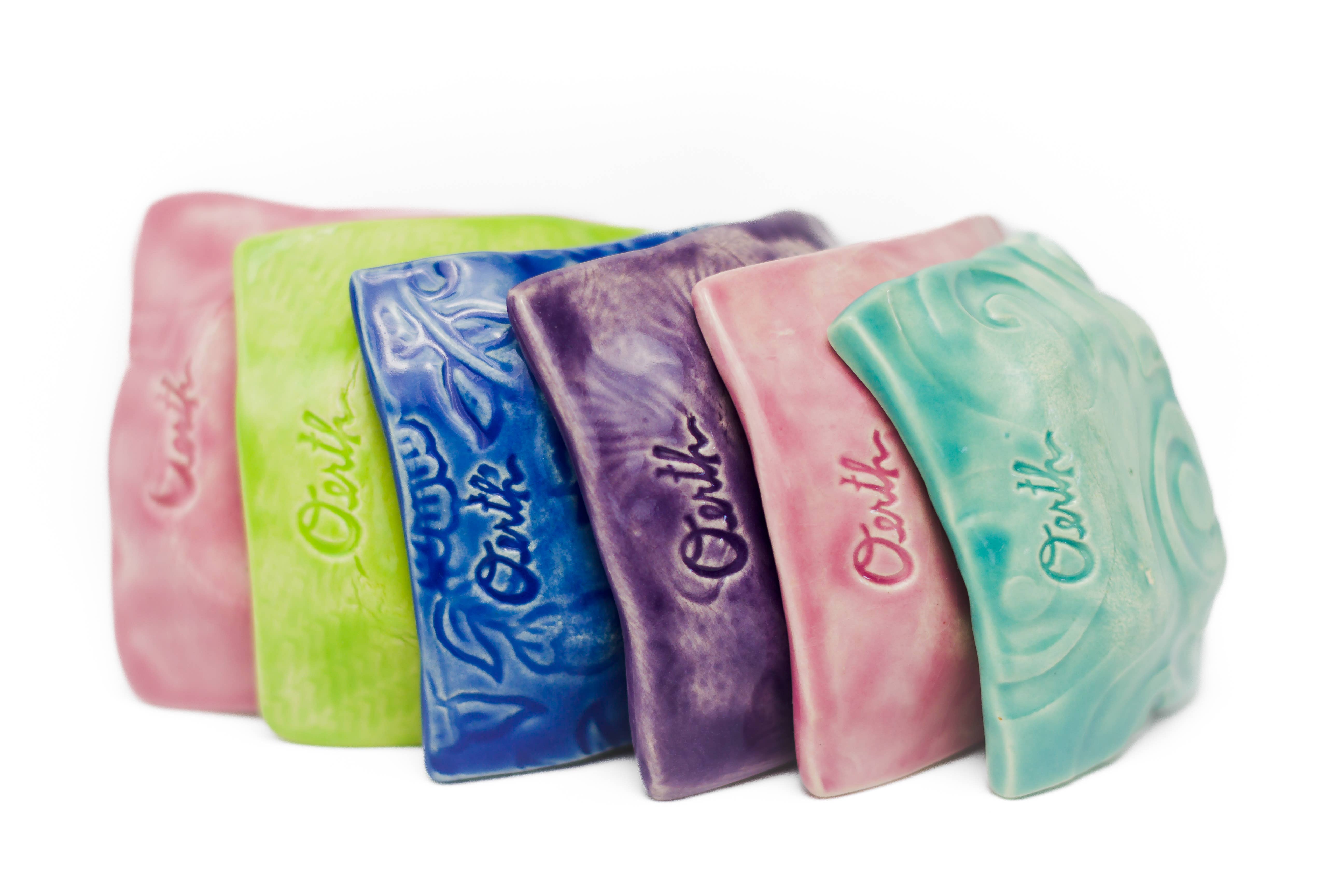 Lorraine Oerth  Co. - Wholesale Jewelry Dish - Tiny Dish - Dragonfly10