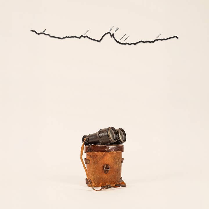 Décor Mural - Skyline des Pyrénées 2 - Summit (50cm) et autres tendances Résultats pour couette des pyrénées en vente B2B. Retours gratuits et paiement à 60 jours sur Faire sur Faire.