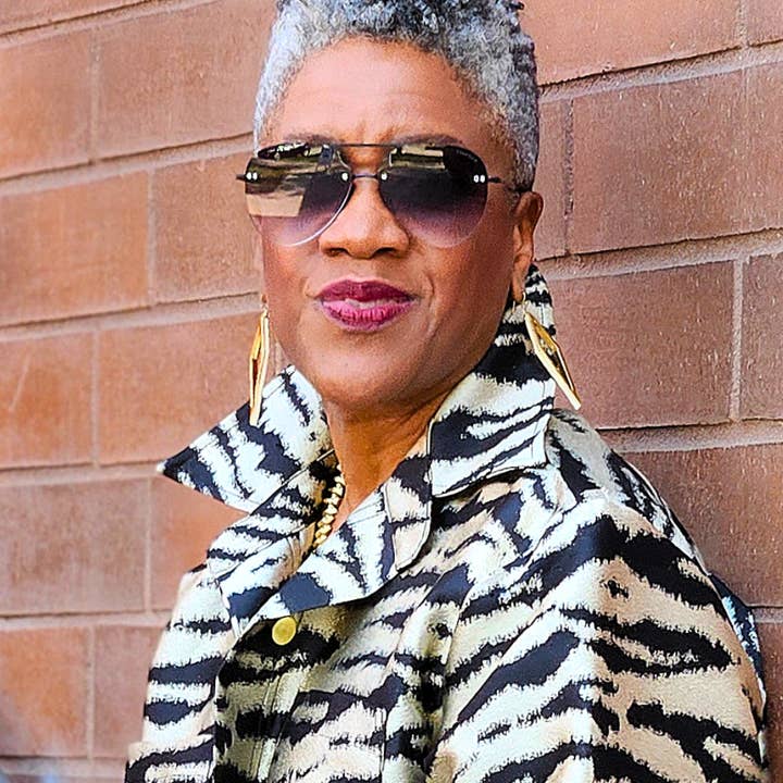 Sabra's Bundle for wholesale by TOPFOXX