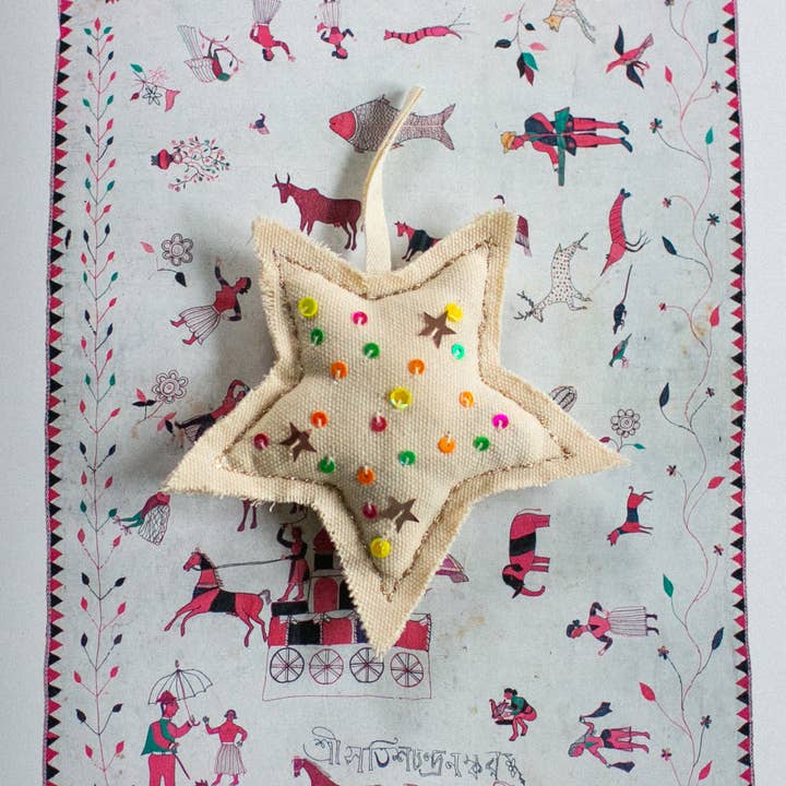 Neon Confetti Star, Cotton-filled Ornament and other Purchase wholesale star confetti. Free returns & net 60 terms on Faire trending on Faire.