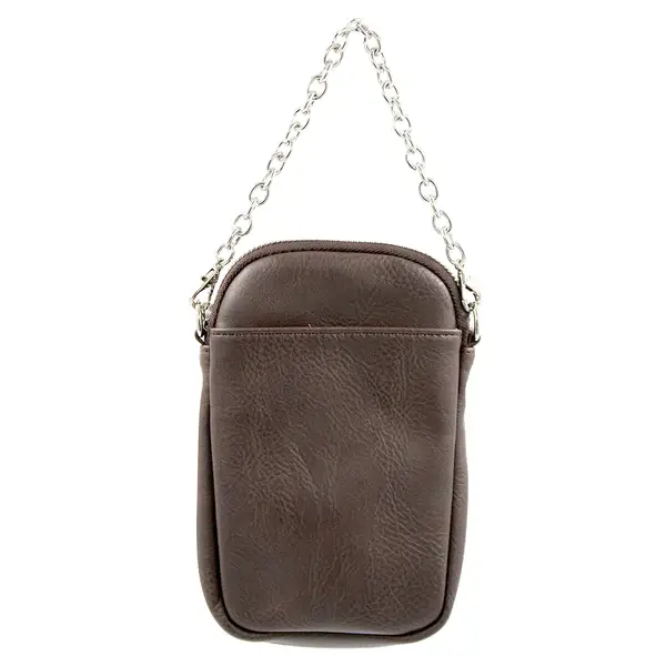 K. Carroll Accessories - Wholesale Crossbody Bag - Women's - Amber Crossbody Multiple Colors9