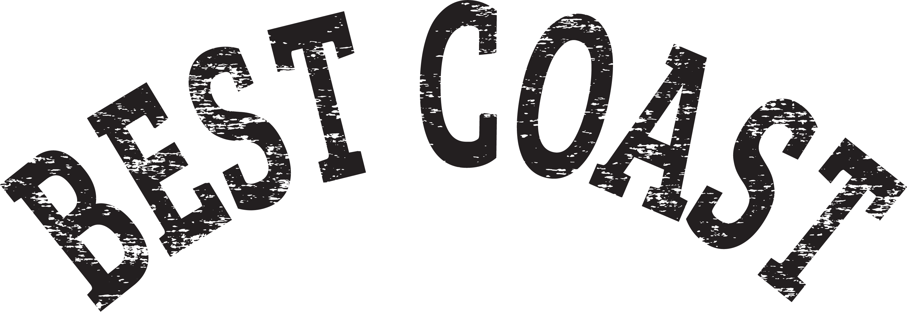 Direction Apparel - Vente Sweat à capuche – unisexe - Sweat à capuche en molleton doux style vintage Your-City2