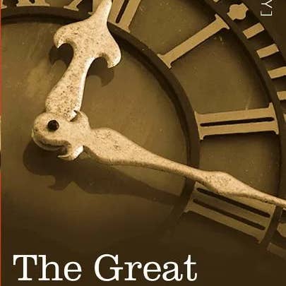 Books by splitShops - Wholesale History & Geography - The Great Boer War - Paperback