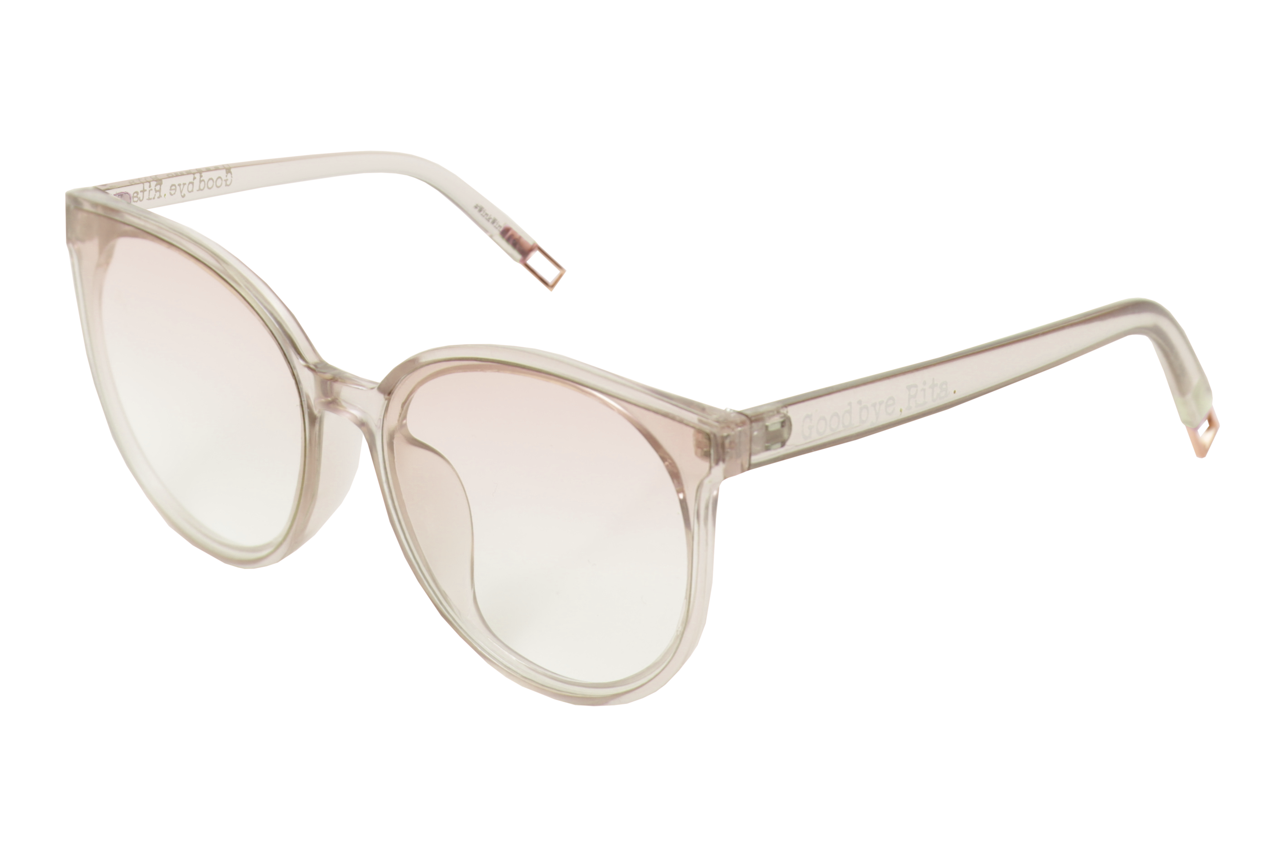 GOODBYE, RITA - Wholesale Eyeglasses - Women's - Broadway I glasses2