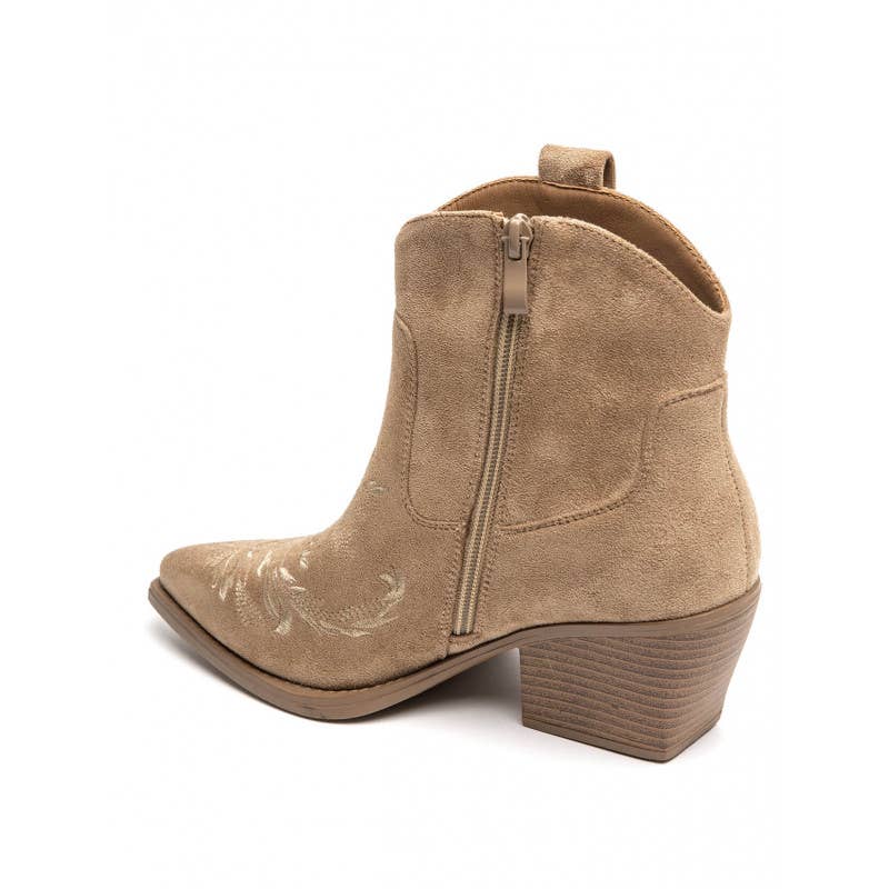 Black 6331 for wholesale on Faire4