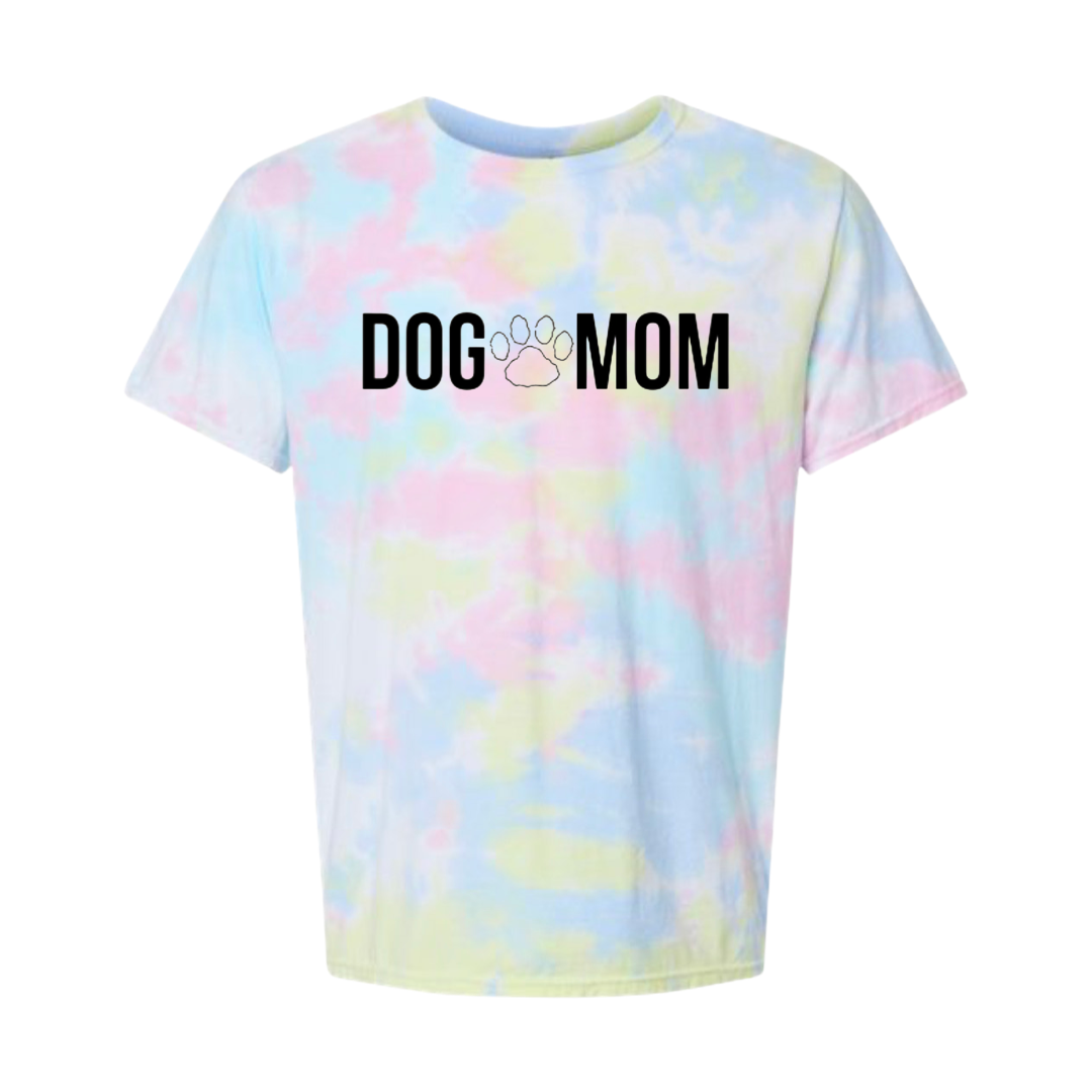 OURHHAUS - Wholesale Screen Printed T-Shirt - Women's - Adult Tee  (click for more options)19