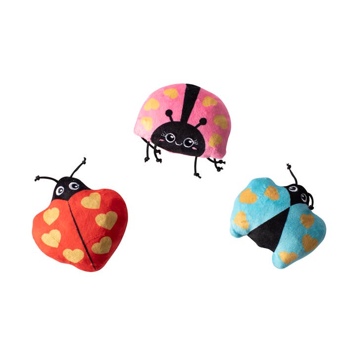 BUGGY FOR YOU for wholesale by Petshop by Fringe Studio