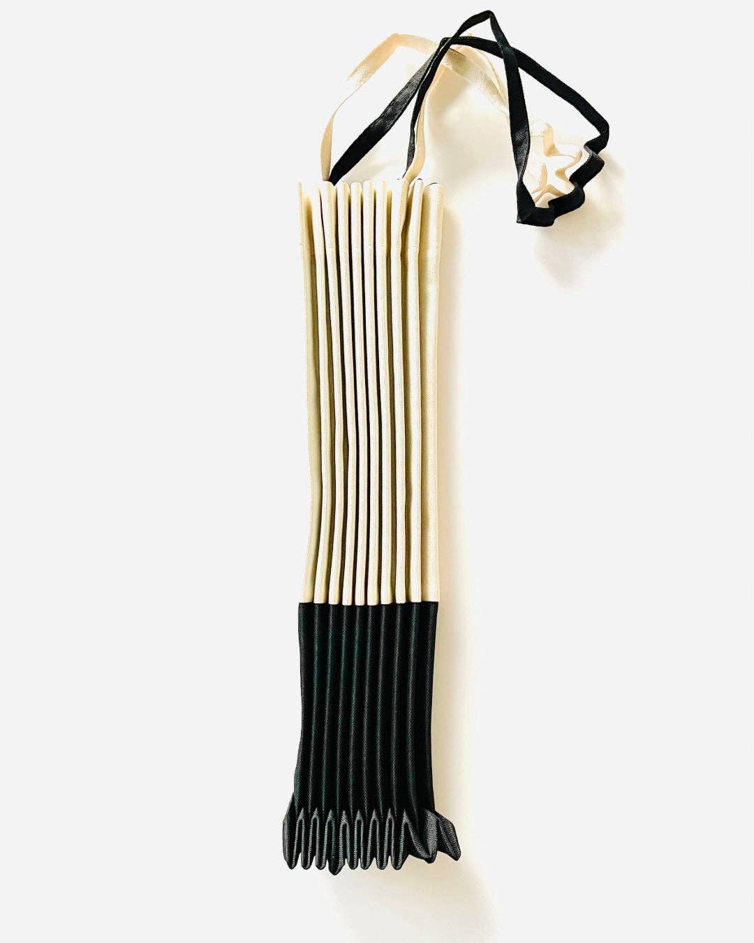 Mountparker - Wholesale Tote Bag - Women's - Urban Pleated Tote6