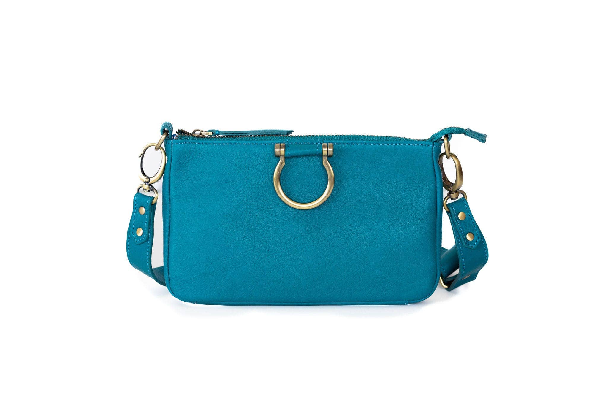 Sapahn - Wholesale Crossbody Bag - Women's - Ada Crossbody190