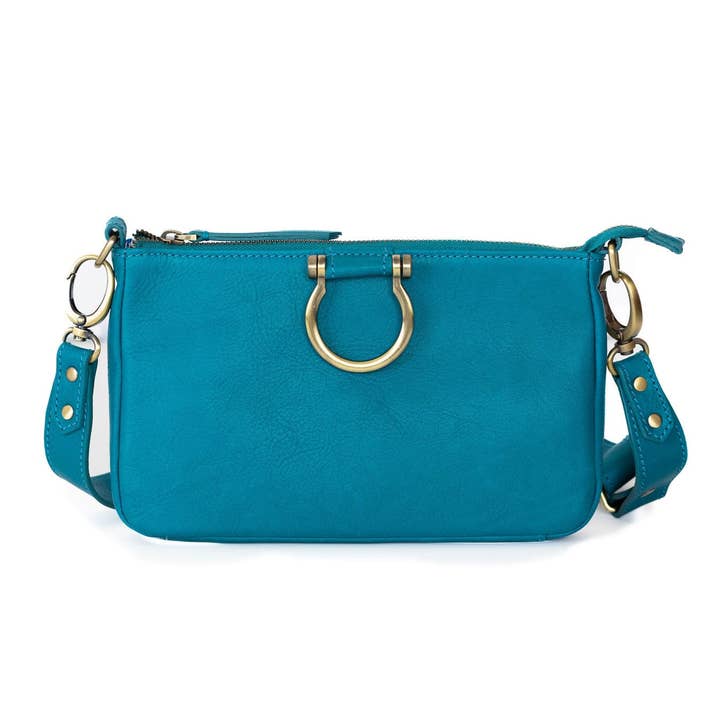 Sapahn - Wholesale Crossbody Bag - Women's - Ada Crossbody190