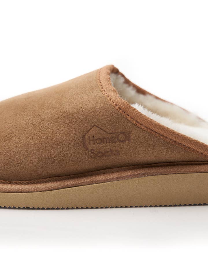 Chinelo por atacado de HomeOfSocks