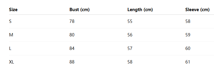 safistyle – wholesale T-shirt – women's – Women’s Slim Long Sleeve U-Neck T-Shirt6