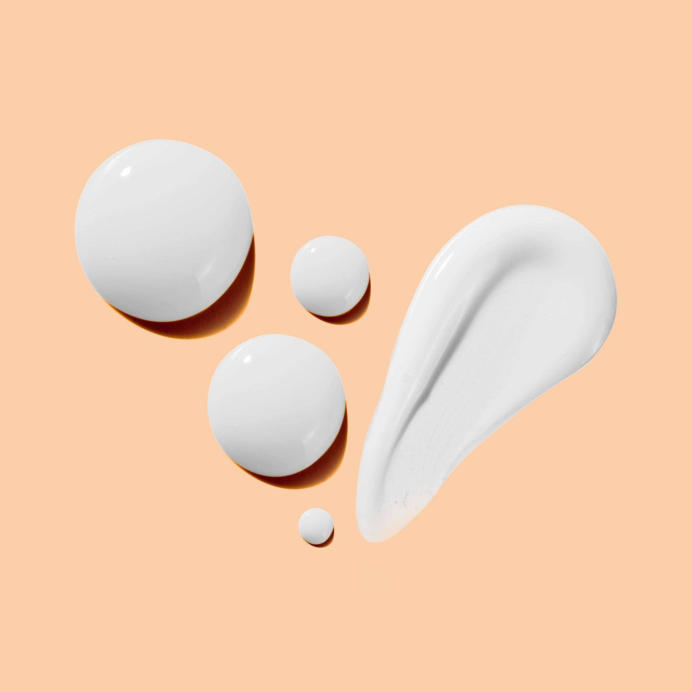 Nature Spell – wholesale Hair leave-In conditioner – Nature Spell Growth Complex Rosemary Water Leave-In Conditioner1