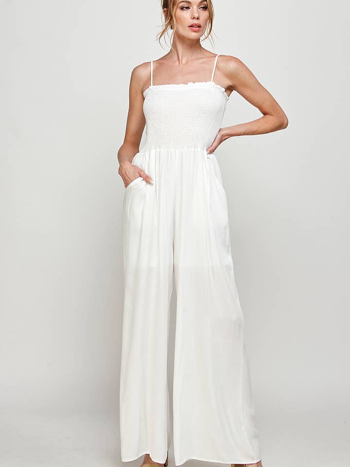 CR 5279-S LIN pour la vente par Caramela