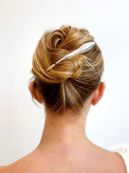 Super Clip Jewel Tones for wholesale by Ficcare