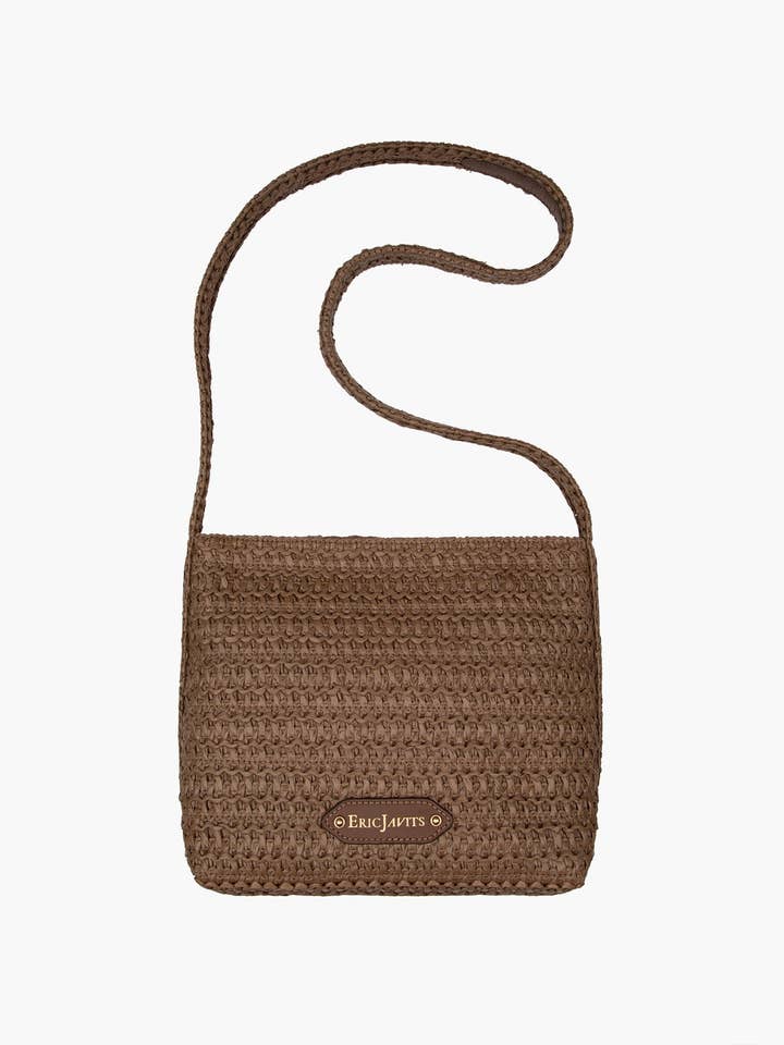 Lil Koko pour la vente par Eric Javits