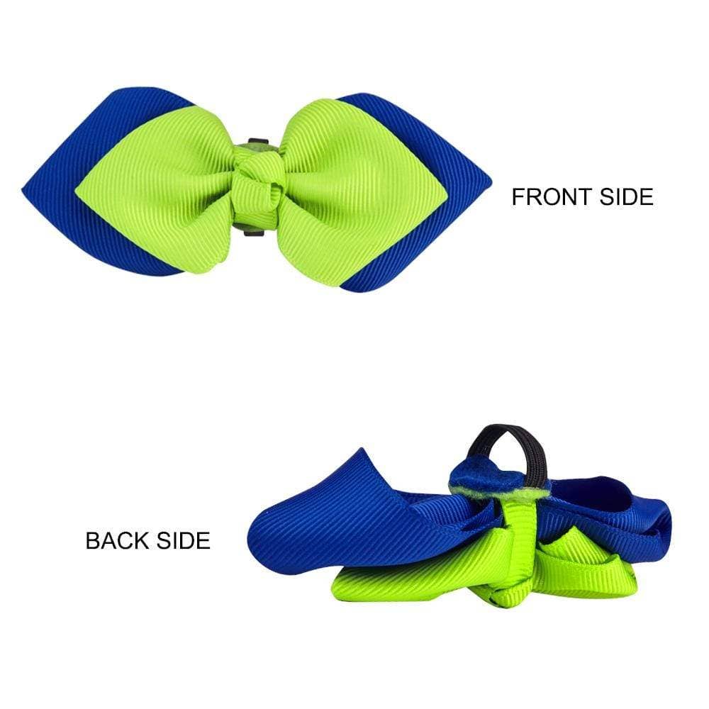 Blueberry Pet – Großhandel Haustierhalsband – Hund – Das Mix-and-Match-Designer-Hundehalsband11