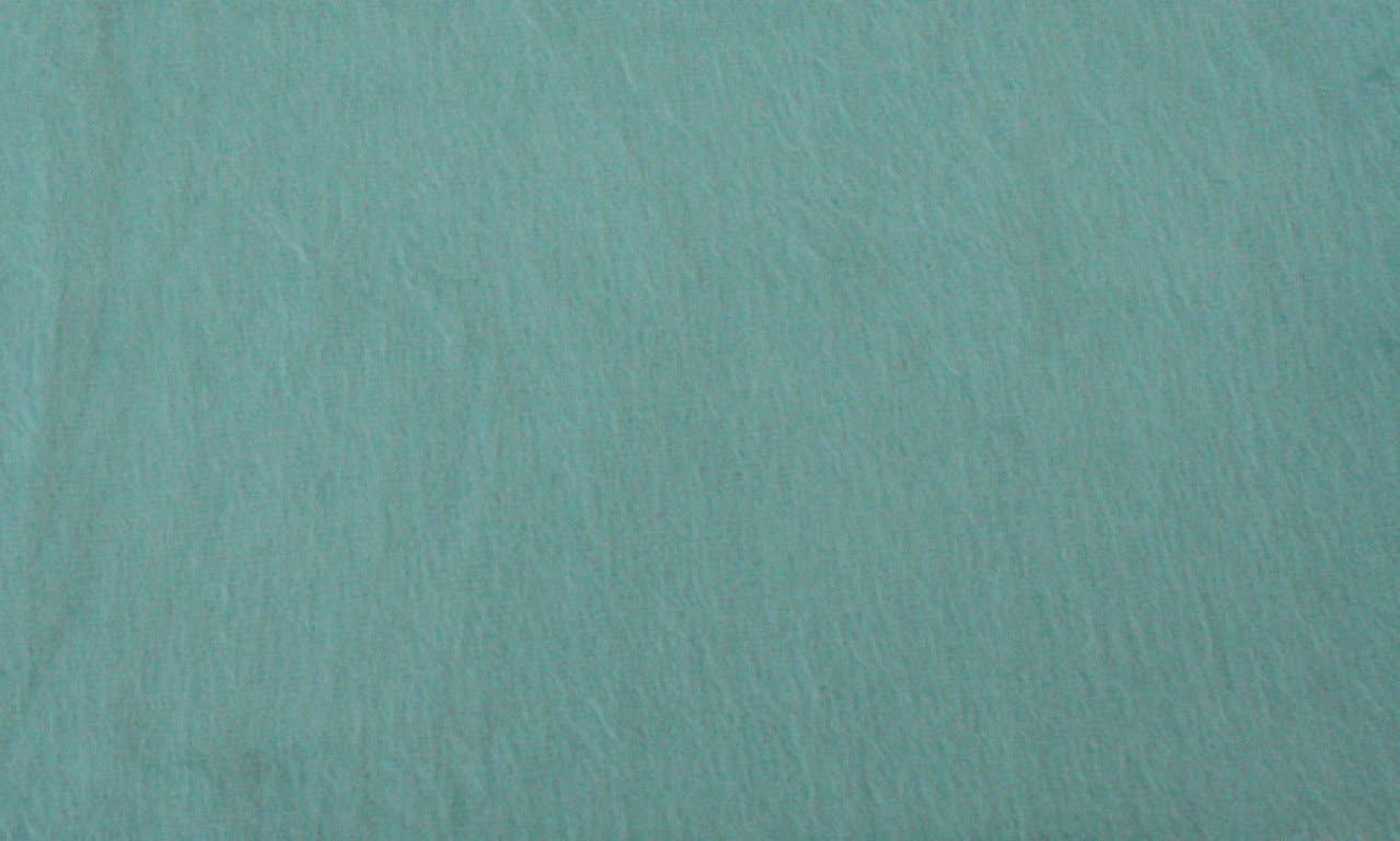 Choice Alpaca Products – wholesale Filtar – Alpacafilt för säng30