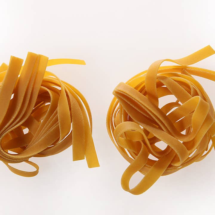 PASTA NATURA - Wholesale Pasta - Organic & Gluten Free Chickpea and Brown Rice Noodles