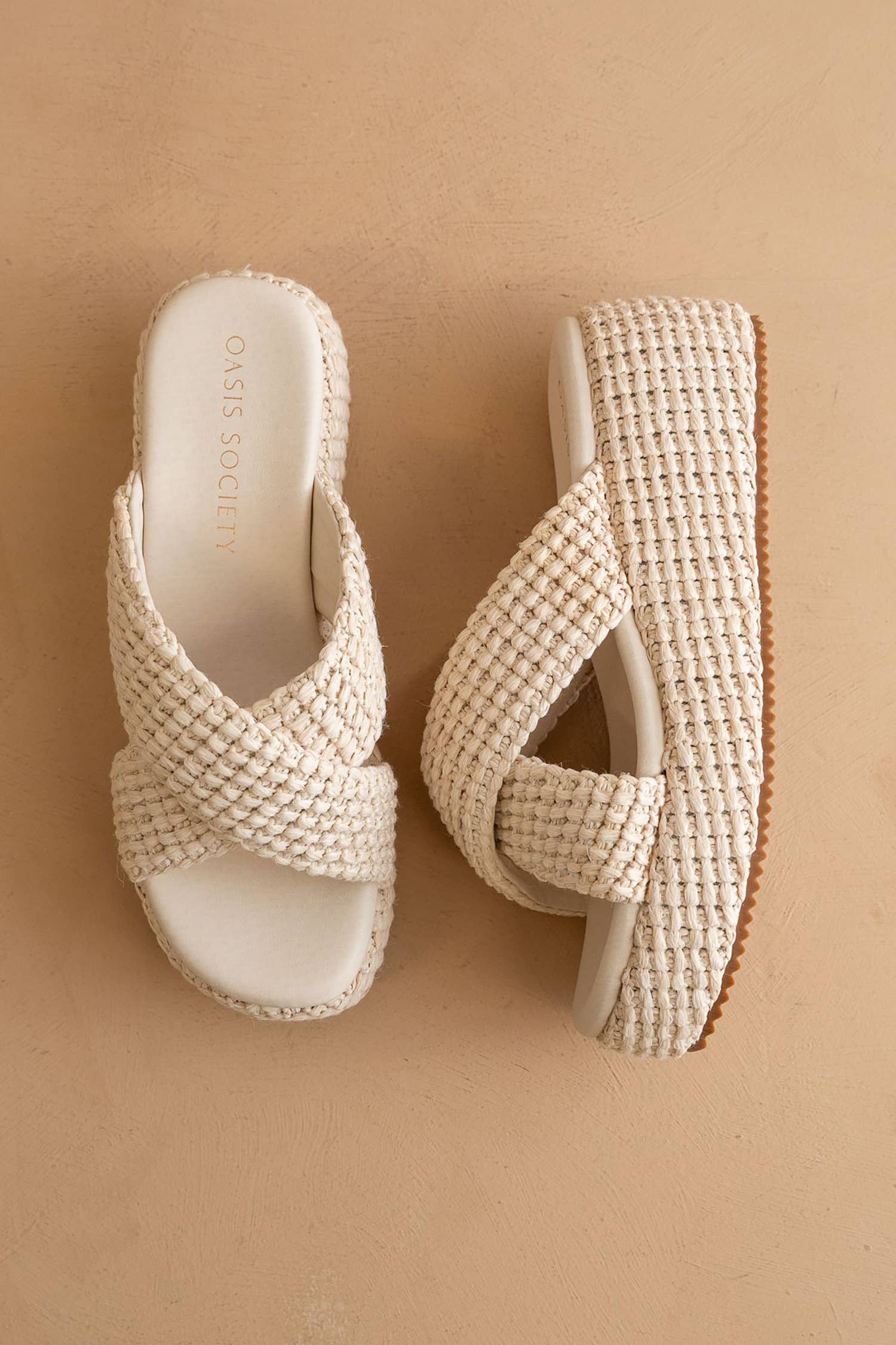 Mis Jes - Vendita all'ingrosso Sandali - Donna - OS-FRESNO6