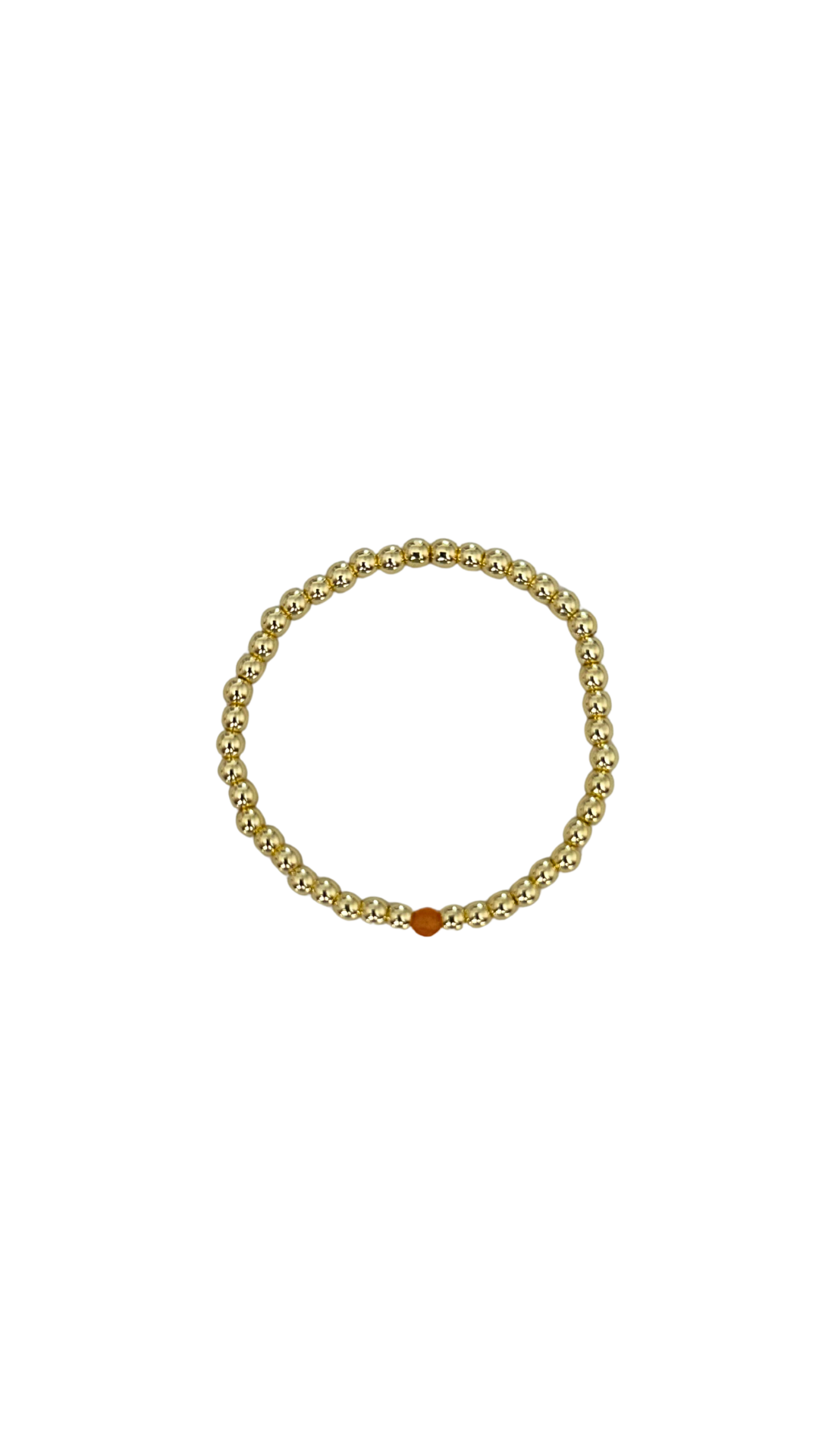 Coco's Beads and Co - Wholesale Beaded Bracelet - Birthstone Bracelets8