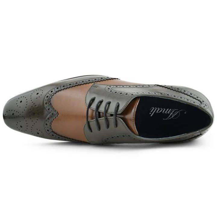 Arturo Olive Green for wholesale on Faire3