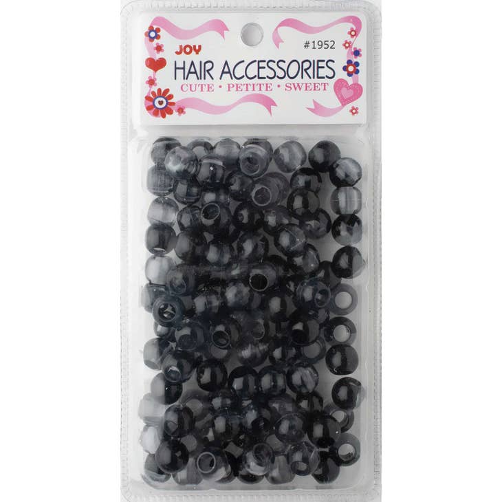 Plastic beads deals wholesale