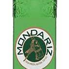 Mondariz - Spanien - Mousserende vand - 750 ml (Etui med 15) for engroshandel hos Alta Gama Foods