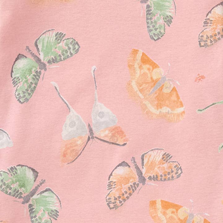 Piggie Desert Moths Sleep & Play for wholesale on Faire