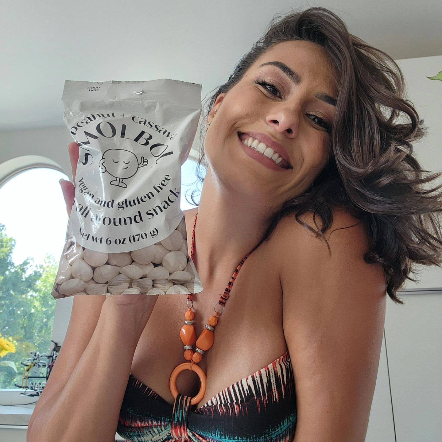 Smolbol - Wholesale Nuts - Smolbol (1.75oz)16