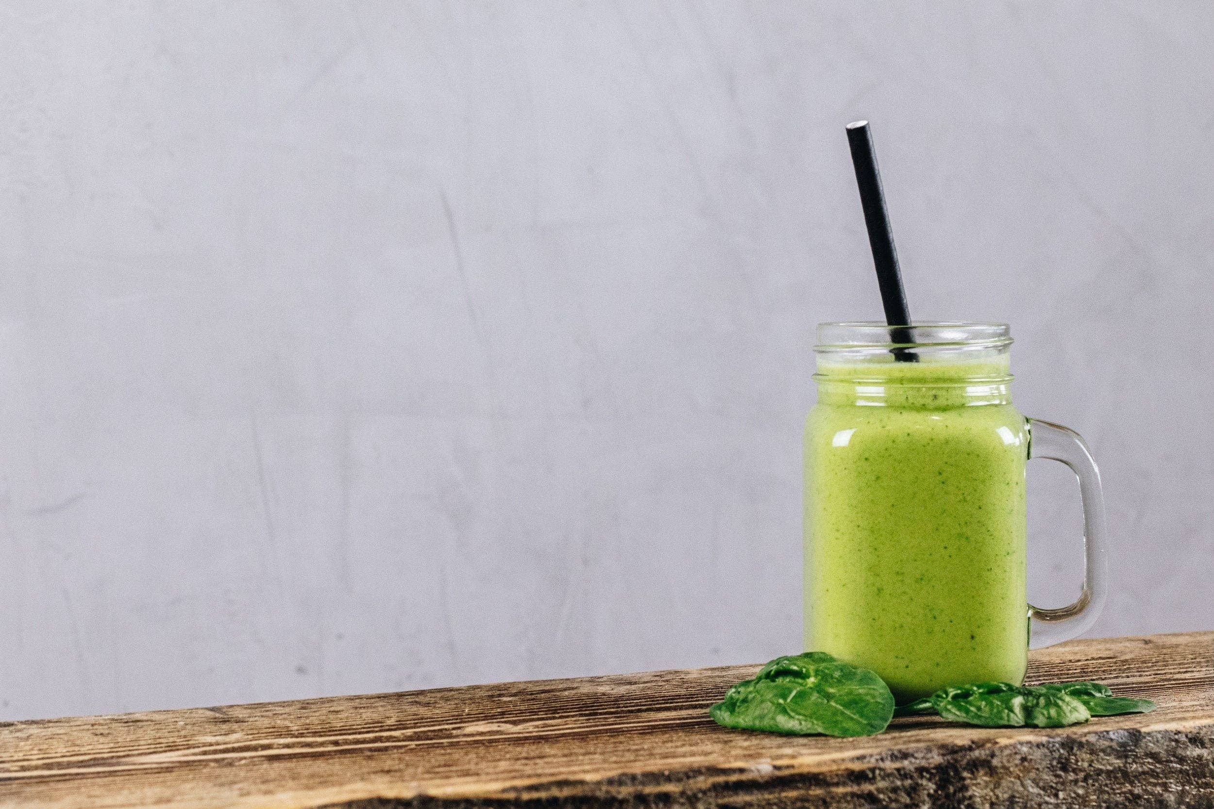 SF Nutrition – wholesale Protein/superfood powder – Whey Protein13