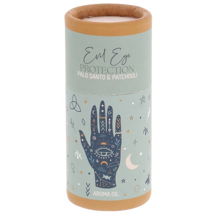 Joe Davies - Wholesale Essential Oil - Celestial Magic Essential Oils13