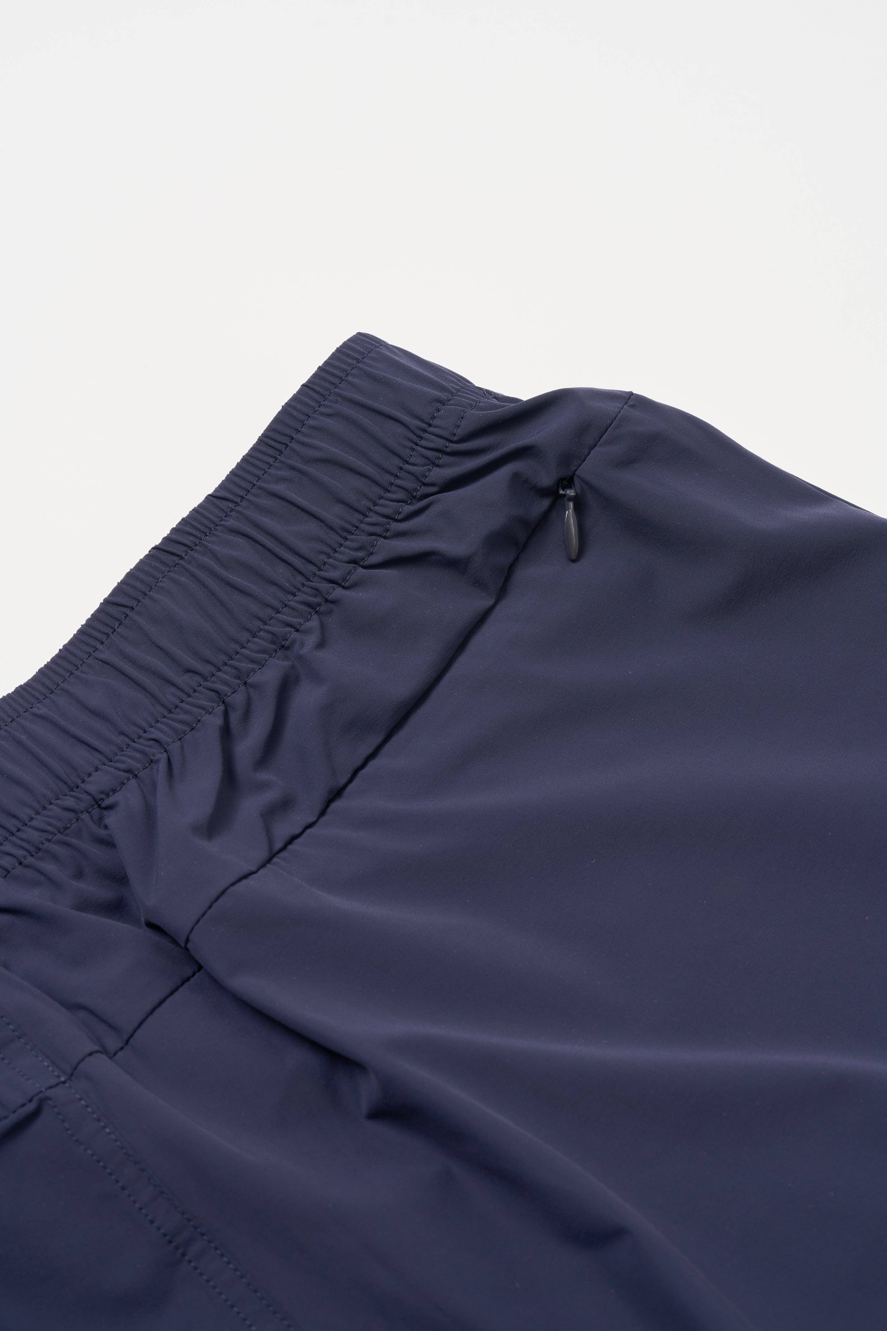 Azeuri - Wholesale Shorts - Men's - AnyDay Shorts21