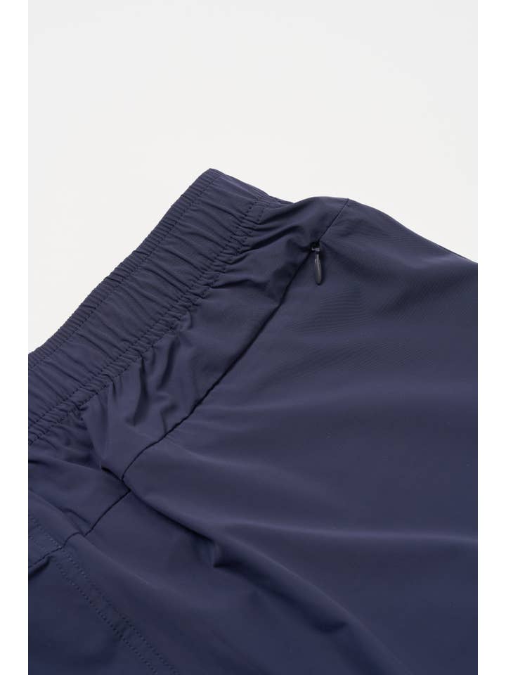 Azeuri - Wholesale Shorts - Men's - AnyDay Shorts21