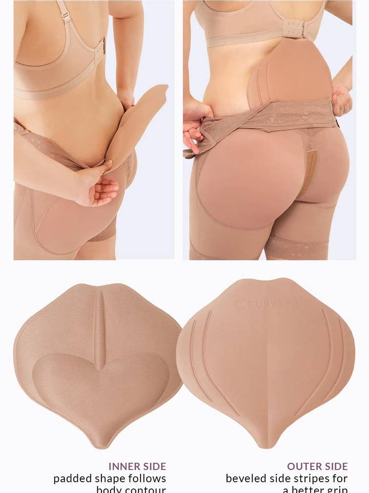 Cocoa Lipo Board for wholesale on Faire4