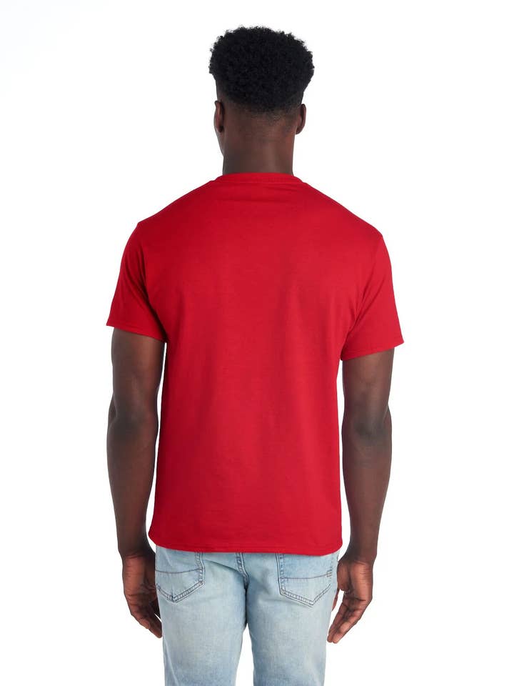 Down South Designer Customs - Wholesale T-Shirt - Unisex - Jerzees Dri-Power® Unisex T-Shirt81