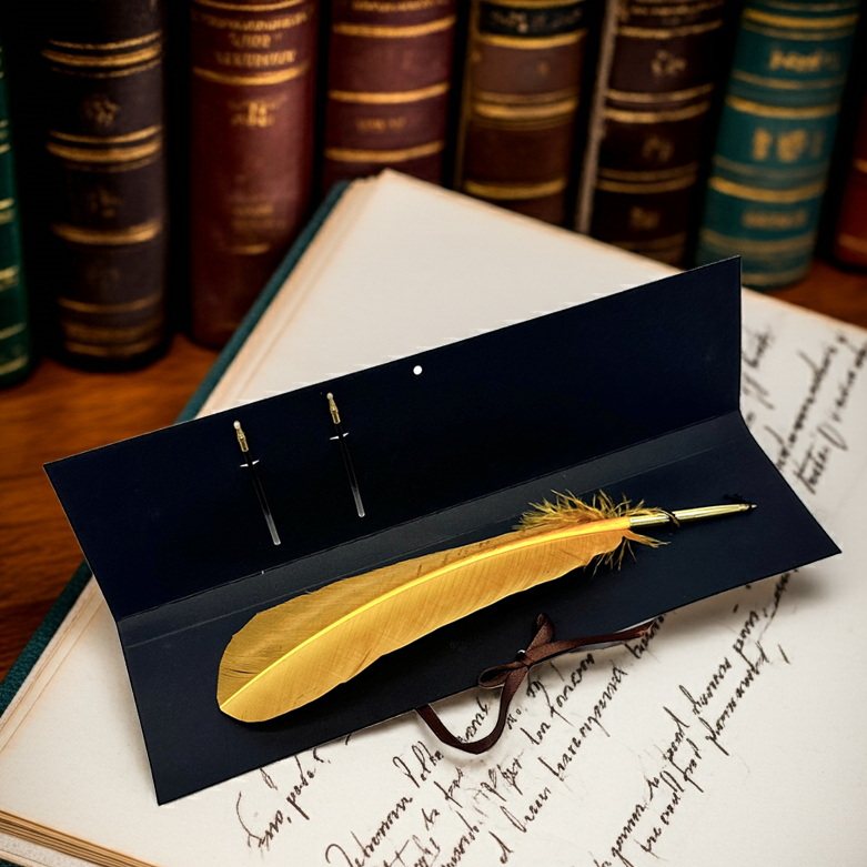 Freund Mayer & Co. - Wholesale Pen - Genuine Turkey Deluxe Ballpoint Pens-Refillable6