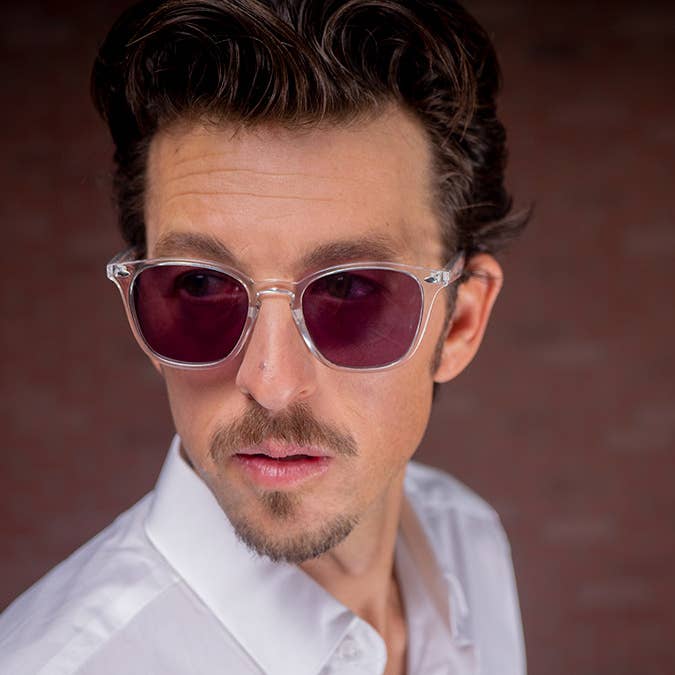 A.J. Morgan - Wholesale Sunglasses - Women's - P. Edwards - Sunglasses