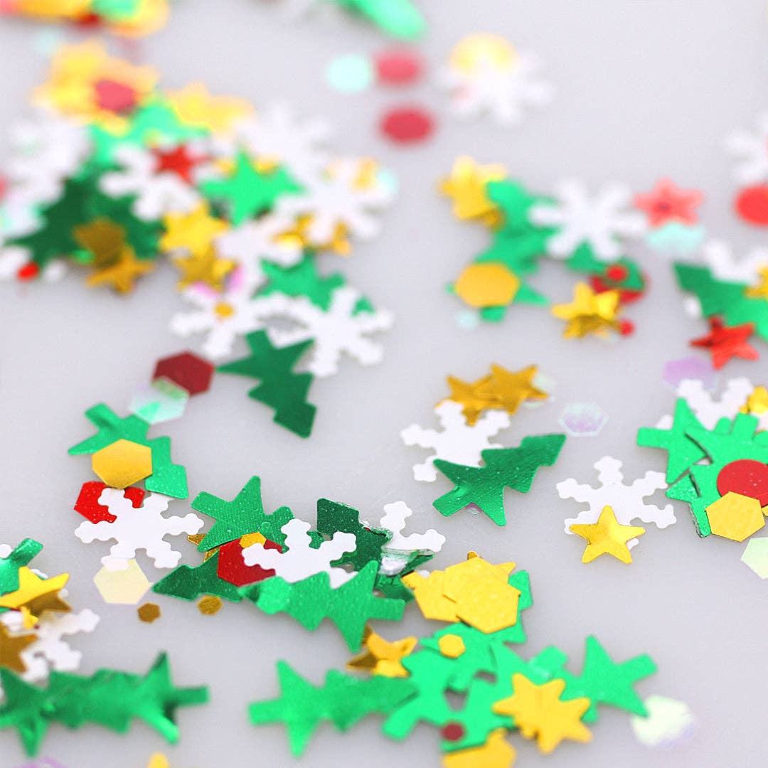 GladGirl - Wholesale False/Fake Eyelashes - Eyelash Decals0