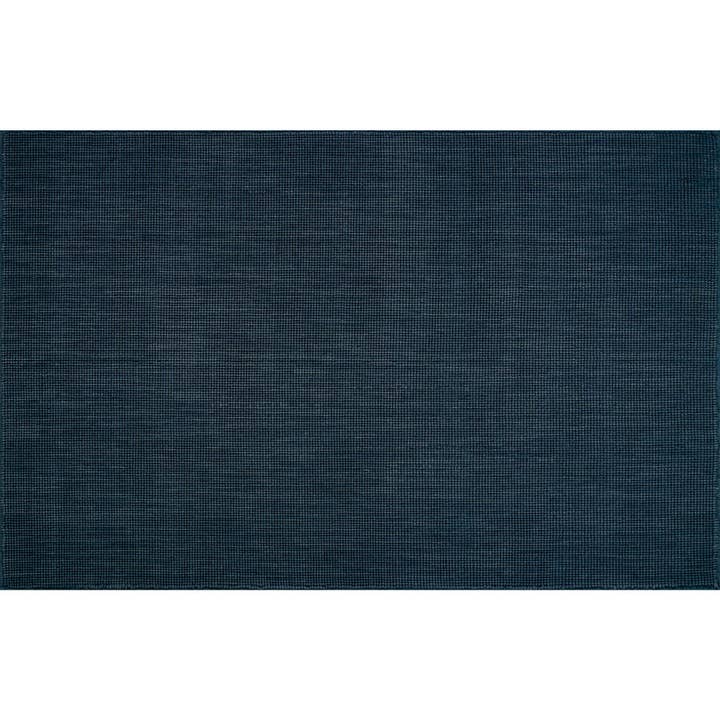 Dalyn Monaco Sisal MC300 Marineblauw voor wholesale door Dalyn Rug