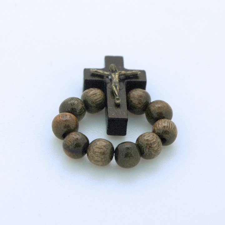 Contreras Designs - Wholesale Jewelry - Men's - BA8621
