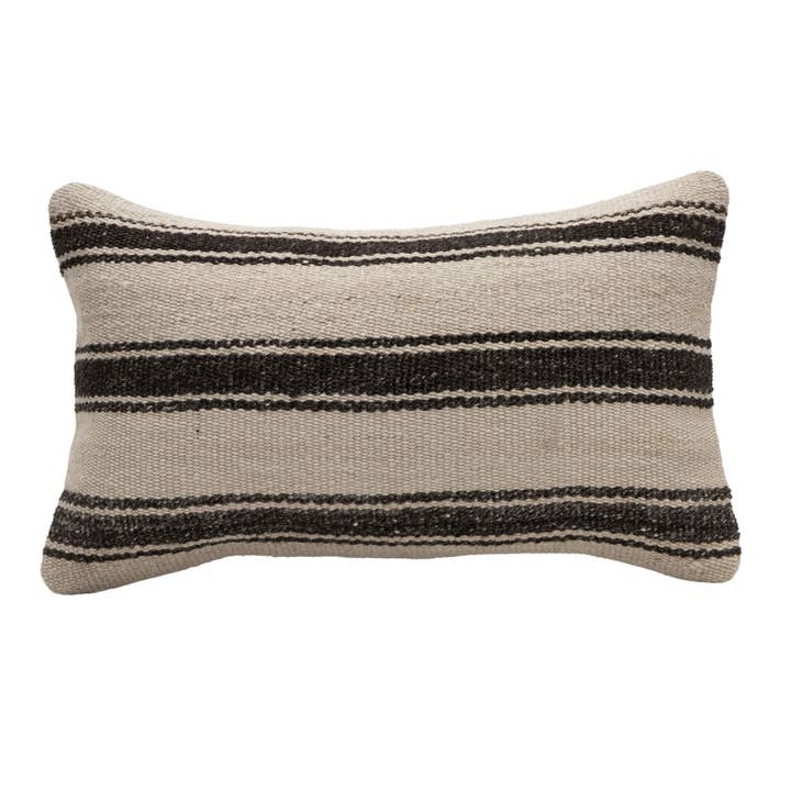 Copricuscino Decorativo Etnico Kilim per la vendita all'ingrosso da parte di Rugtolia