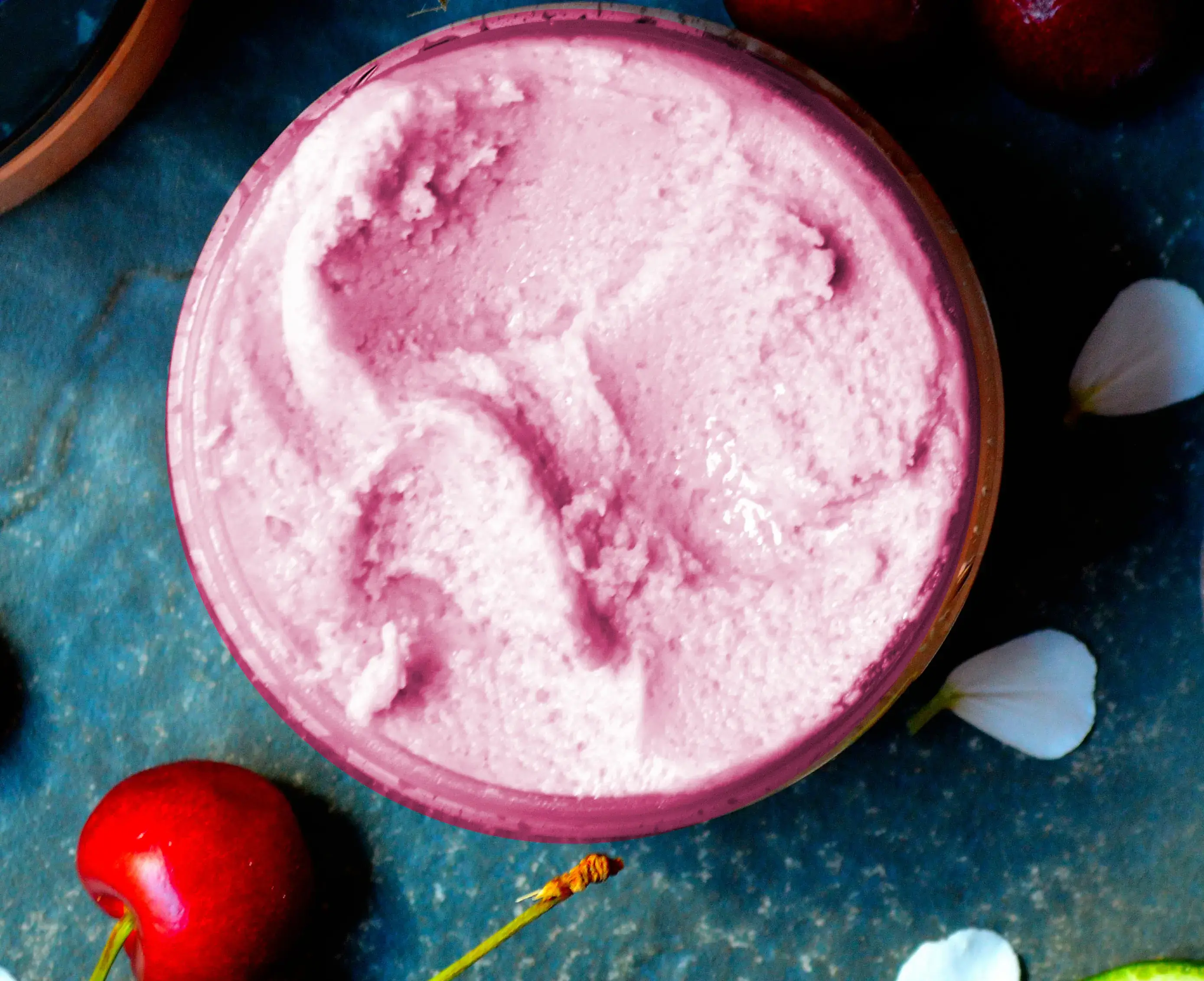 Badgerface Beauty Supply - Wholesale Bath & Body Set - House Warming Gift for Women. Self-Care Gift Set.2