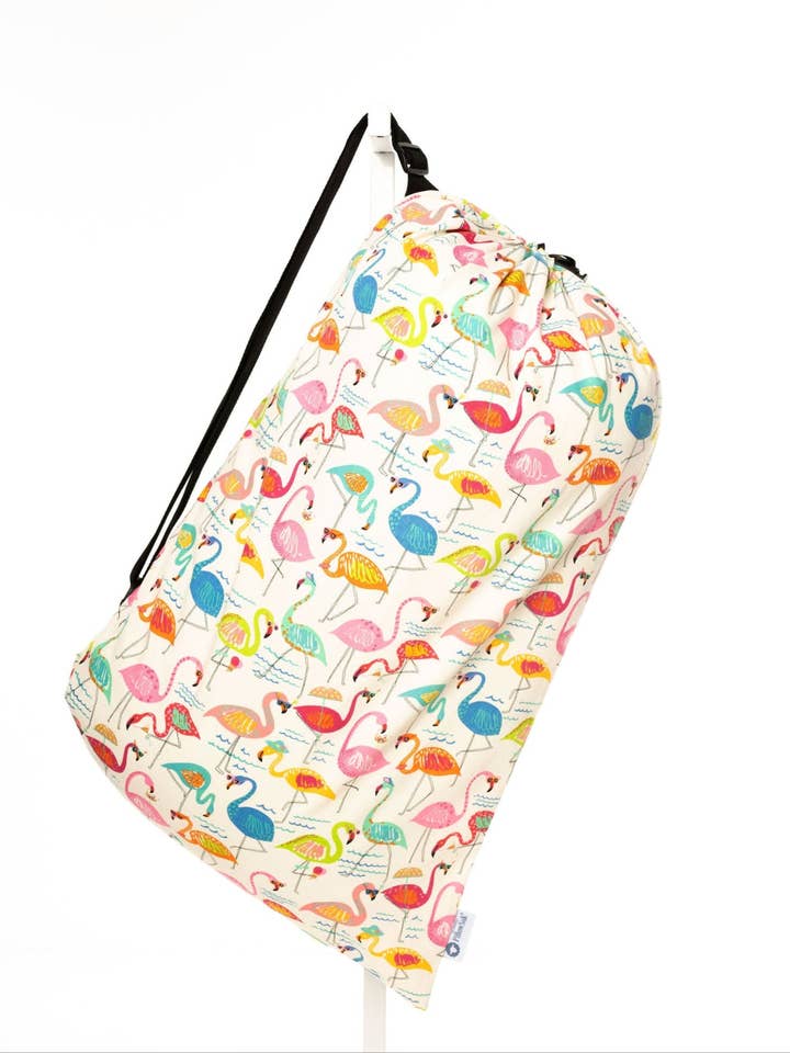 Florida Diva for wholesale by PillowSak