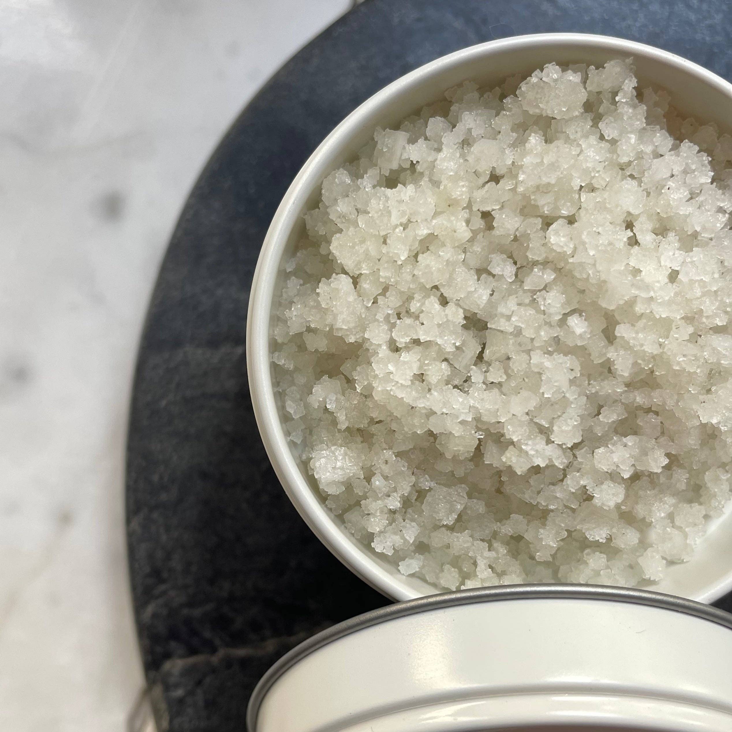 Compagnie Française des Poivres et Epices – wholesale Salt – Noirmoutier salt0
